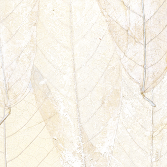 Papel texturizado de pared de procedencia natural y elaborado artesanalmente. Motivo de hojas