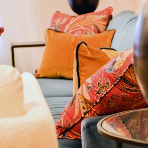 reforma vivienda en Zaragoza